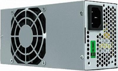 PM-300TFX – фото 8