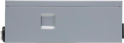 PM-300TFX – фото 9