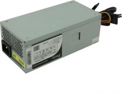 PM-300TFX – фото 11