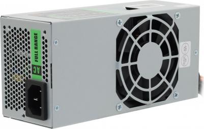 PM-300TFX – фото 14