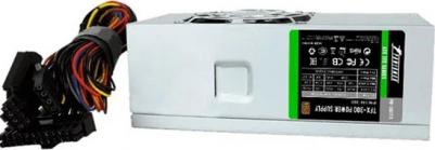 PM-300TFX – фото 15