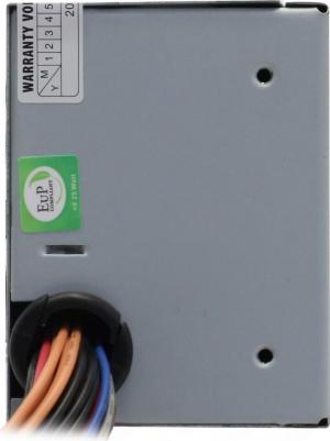 PM-300TFX – фото 16