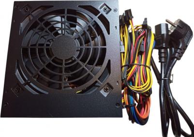 PM-500ATX-F – фото 16