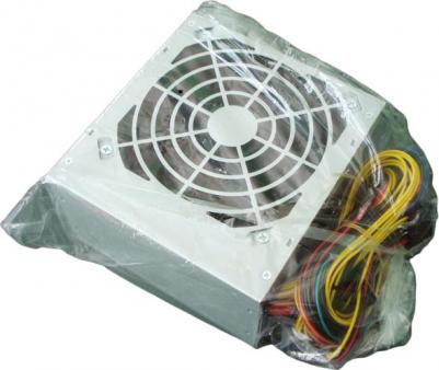 PM-600ATX F – фото 9