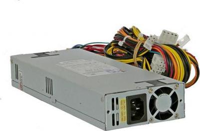 GA1500 – фото 1