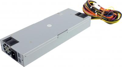 GA1500 – фото 4