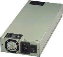 GA1700 – фото 4
