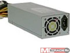 GA2600 – фото 1