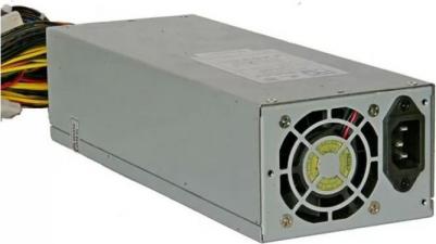 GA2600 – фото 2