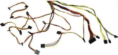 GA2600 – фото 4