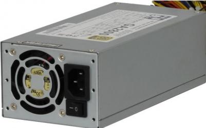 GA2800
