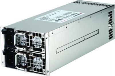 GA2800 – фото 2