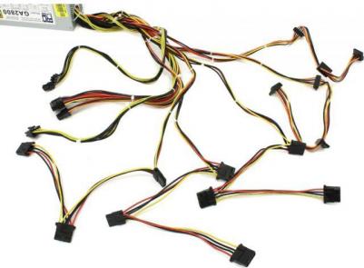 GA2800 – фото 3
