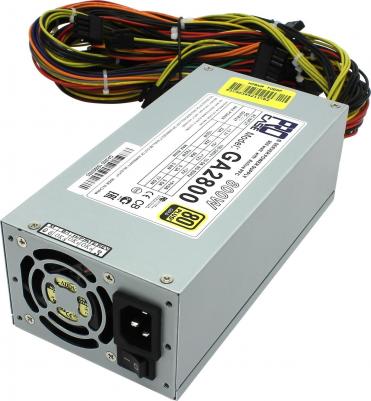 GA2800 – фото 4