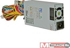 GAF250 – фото 1