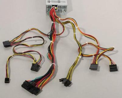 GAF250 – фото 3