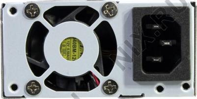 GAF250 – фото 4