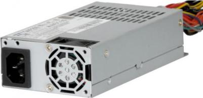 GAF250 – фото 5