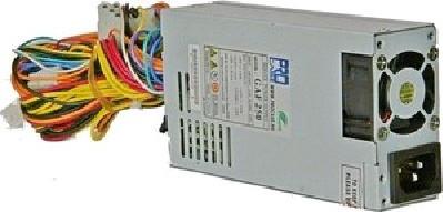 GAF250 – фото 7