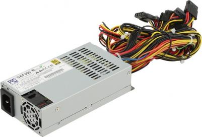GAF400