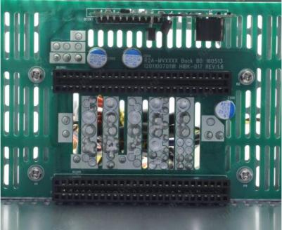 GRP700 – фото 1