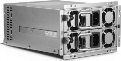 GRP700 – фото 2