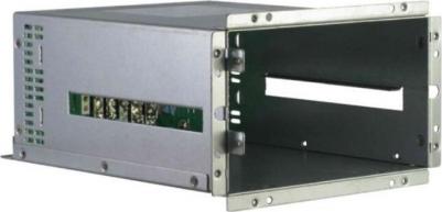 GRP700 – фото 5