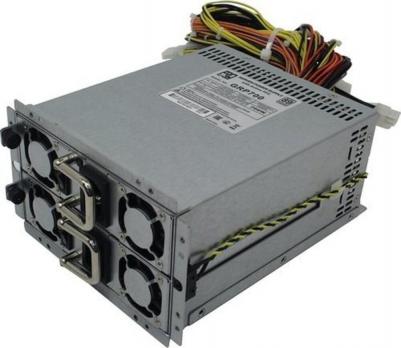 GRP700 – фото 6