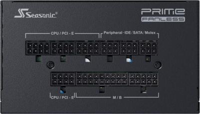 SSR-500PL – фото 5