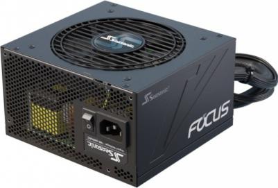 SSR-650FM – фото 18