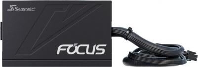 SSR-750FM – фото 7