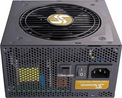 SSR-750FM – фото 11