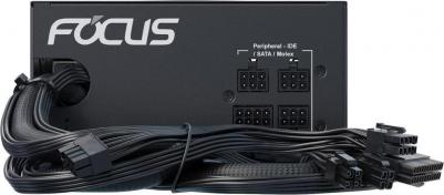 SSR-750FM – фото 18