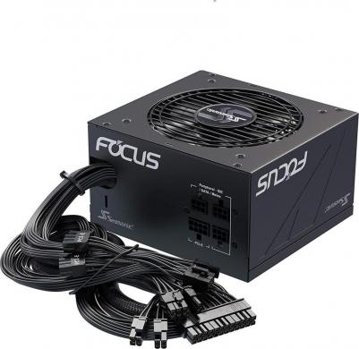 SSR-850FM – фото 3