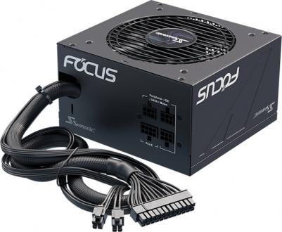 SSR-850FM – фото 10