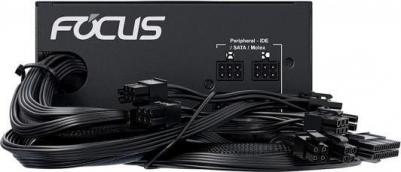 SSR-850FM – фото 11