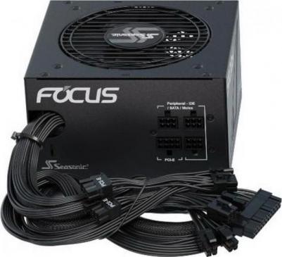 SSR-850FM – фото 17