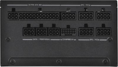 SST-DA1000R-GM – фото 3
