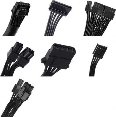 SST-DA1000R-GM – фото 8