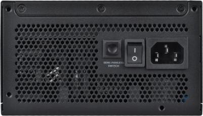 SST-HA1200R-PM – фото 1
