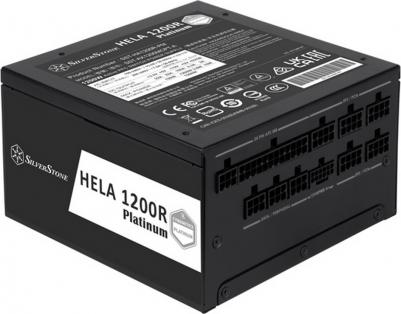 SST-HA1200R-PM – фото 6