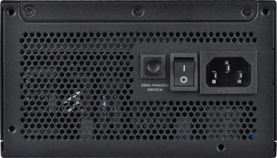 SST-HA1200R-PM – фото 8