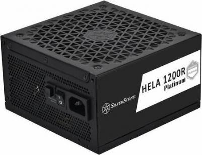 SST-HA1200R-PM – фото 9