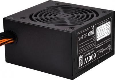 SST-ST60F 600W