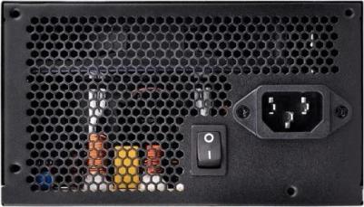 SST-ST60F 600W – фото 1