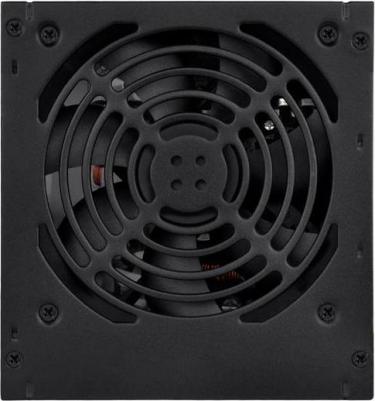 SST-ST60F 600W – фото 4