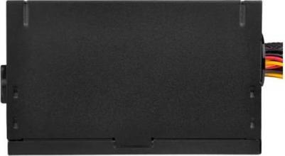 SST-ST60F 600W – фото 5