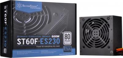 SST-ST60F 600W – фото 7