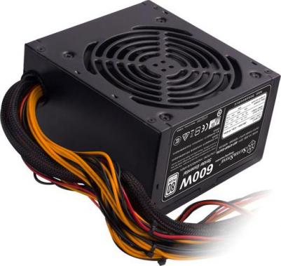 SST-ST60F 600W – фото 8