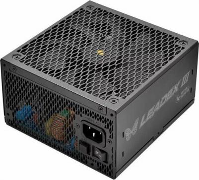 SF-1300F14GE